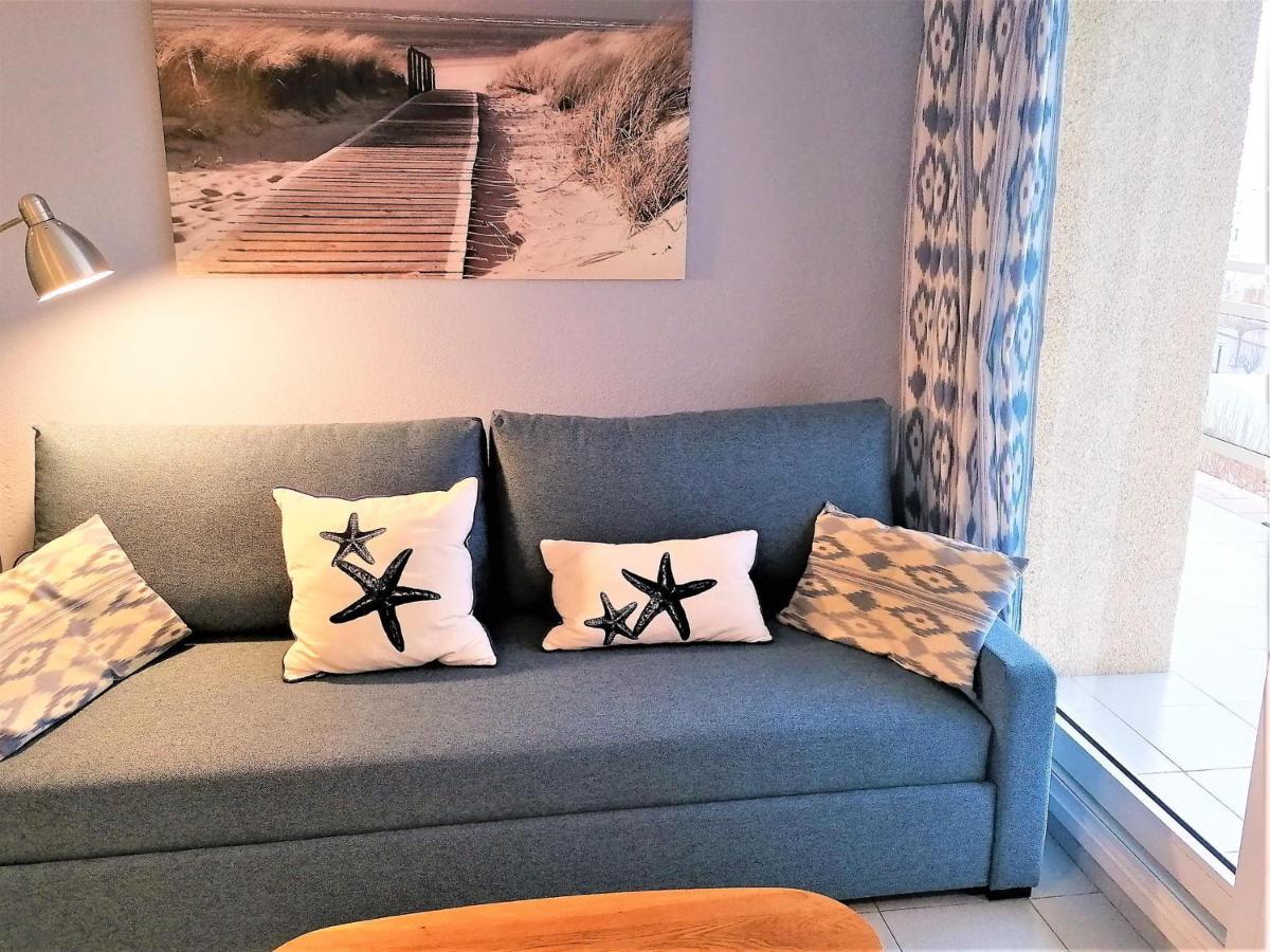 2166 Rocmar 1 4-C, Excelente Situacion Frente Al Puerto Pesquero Y Con Vista A La Bahia. Gran Terraza. Gran Parking Publico Delante. - Es-258-30 Apartment โรเซส ภายนอก รูปภาพ